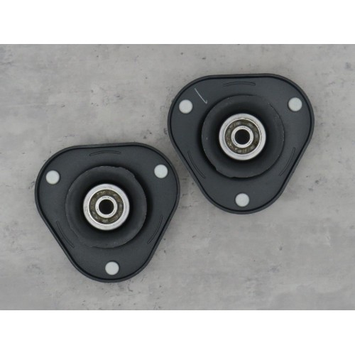 Toyota Wish ZNE10 Absorber Mounting