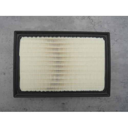 Lexus LS460 USF40 Air Filter