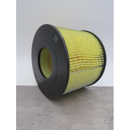 Toyota Dyna LY235 Air Filter