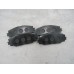 Brake Pad
