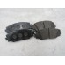 Brake Pad