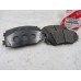 Brake Pad