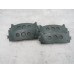 Brake Pad