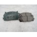 Brake Pad