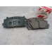 Brake Pad