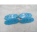 Brake Pad