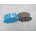Brake Pad