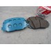 Brake Pad