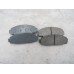 Brake Pad