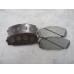 Brake Pad