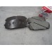 Brake Pad