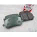 Brake Pad