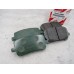 Brake Pad