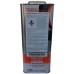 Auto Transmission Fluid (ATF)
