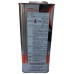 Auto Transmission Fluid (ATF)