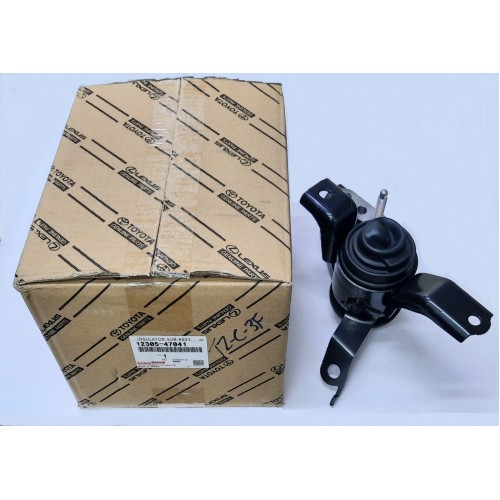 Engine Mount (Right Hand)