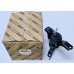 Engine Mounts