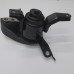 Engine Mounts
