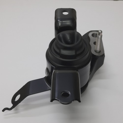 Engine Mounts