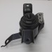 Engine Mounts