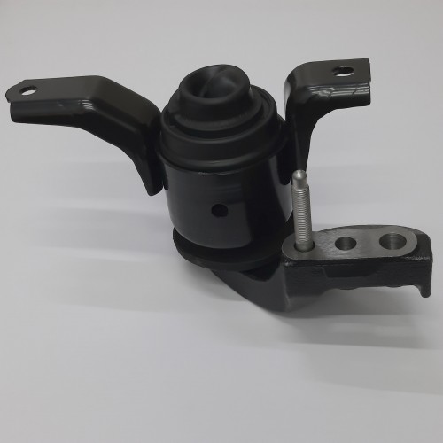 Engine Mounts