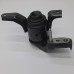 Engine Mounts