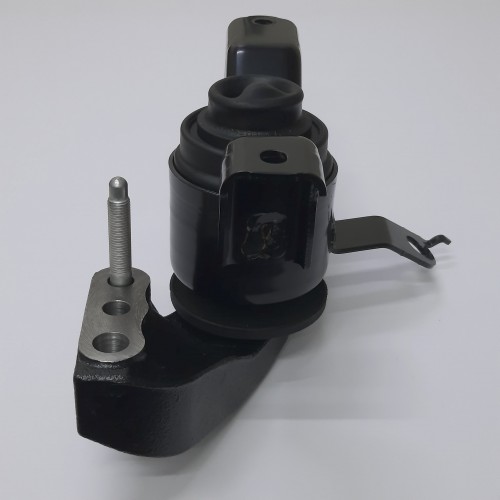Engine Mounts