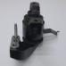 Engine Mounts