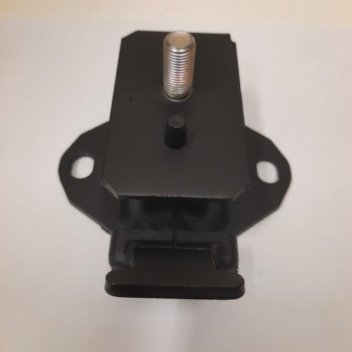Engine Mounts