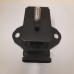 Engine Mounts
