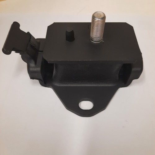 Engine Mounts