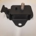 Engine Mounts
