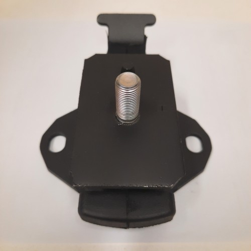 Engine Mounts