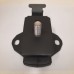 Engine Mounts