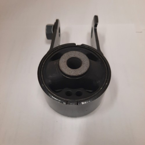 Engine Mounts
