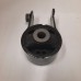 Engine Mounts