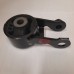 Engine Mounts