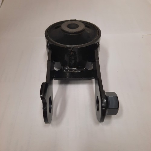 Engine Mounts