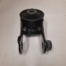 Engine Mounts
