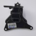 Engine Mounts