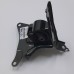 Engine Mounts