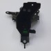 Engine Mounts