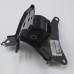 Engine Mounts