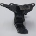 Engine Mounts