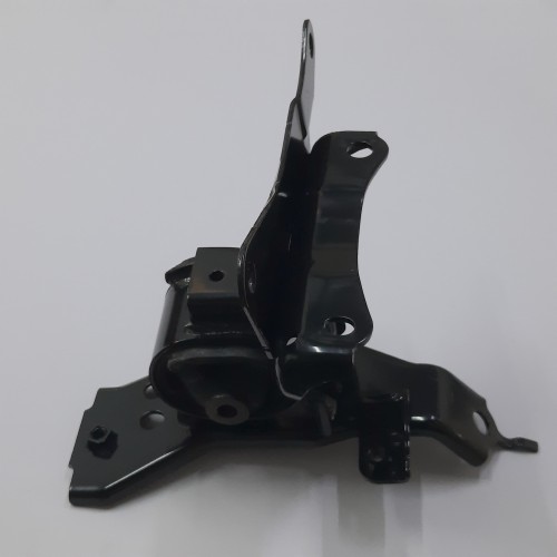Engine Mounts