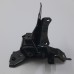Engine Mounts