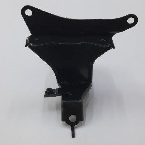 Engine Mounts