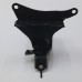 Engine Mounts
