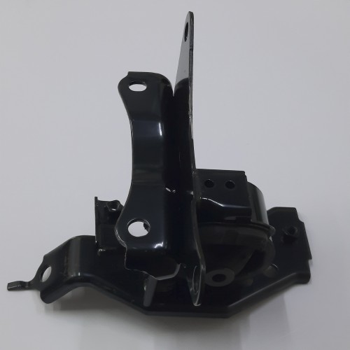 Engine Mounts