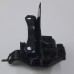 Engine Mounts